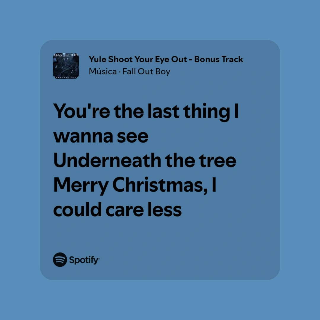 Fall Out Boy Brasil 🎱 tweet media