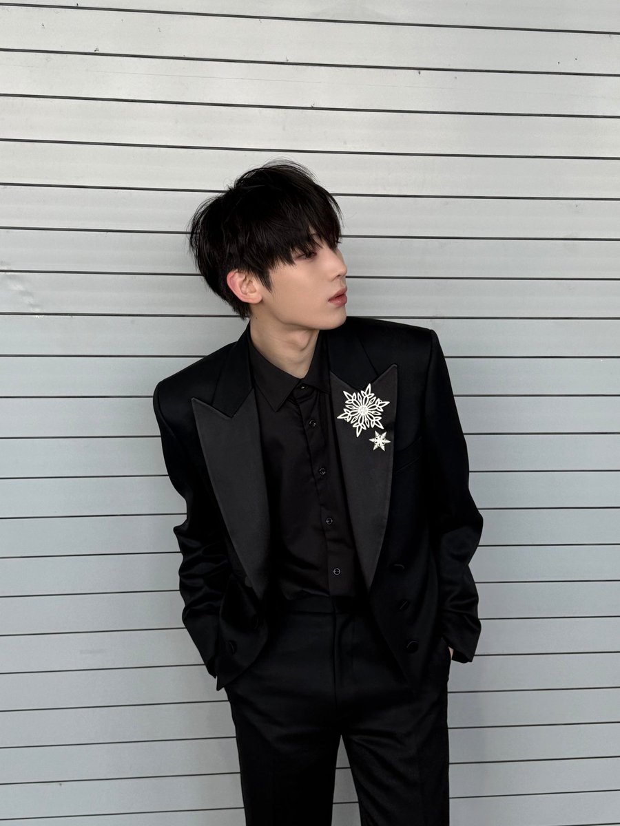 오올🖤