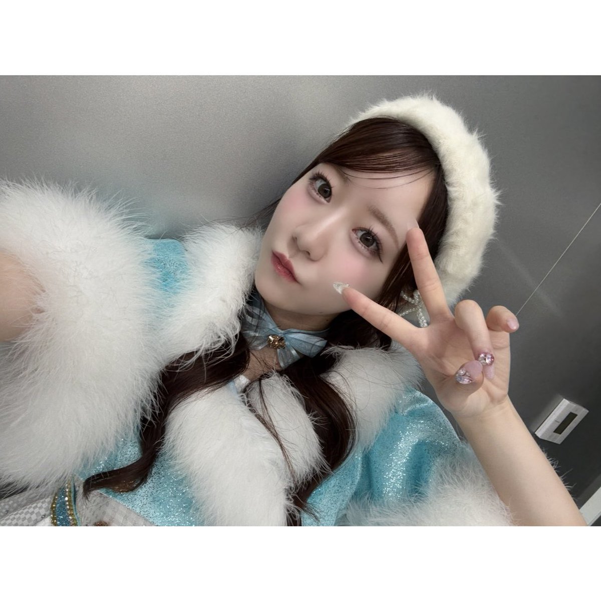 真中まな4点セット 真中まな(FRUITS ZIPPER) (@manafy_fz0422) / Posts and Replies / X