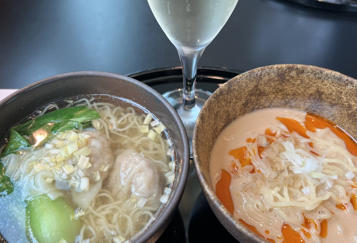 えるて tweet media