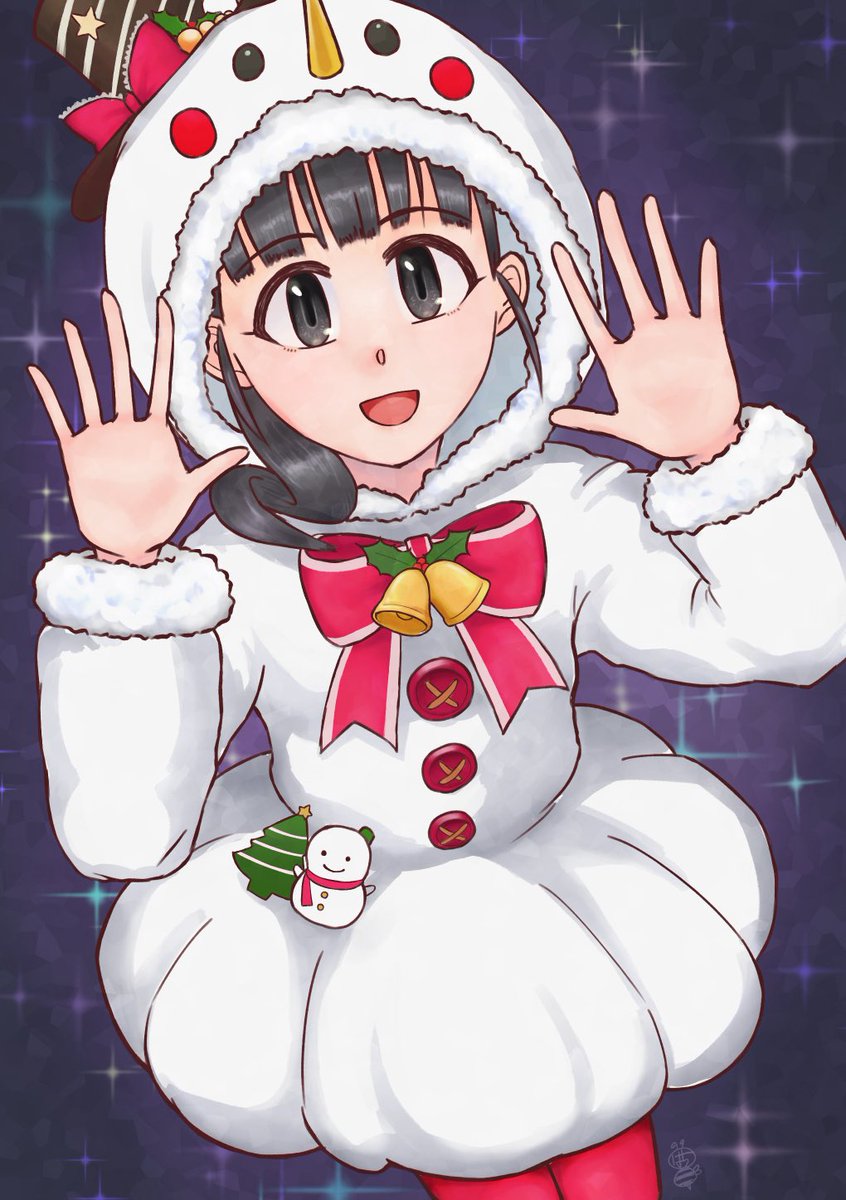 380様☆メリークリスマス☆ 000000010727-02-xxl.jpg?t=