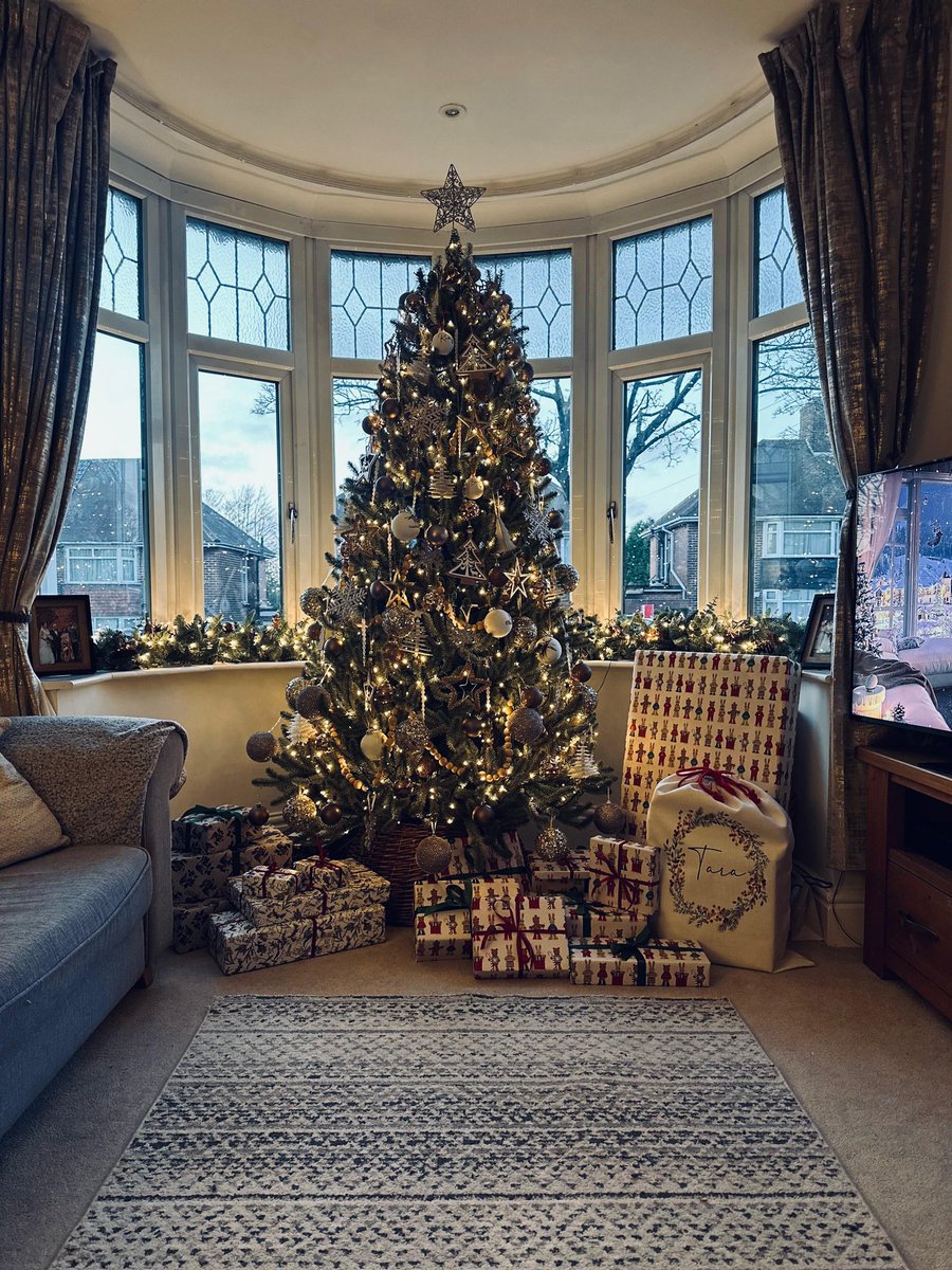 Dr Mohit Mandiratta tweet media