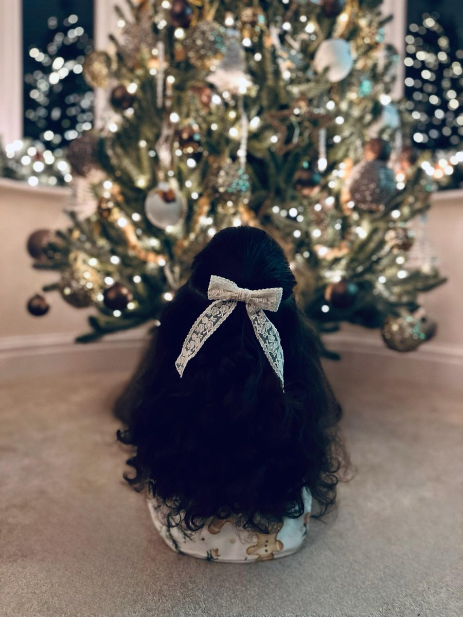 Dr Mohit Mandiratta tweet media