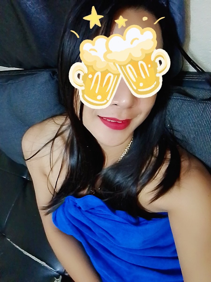 มิน ส..2 tweet media