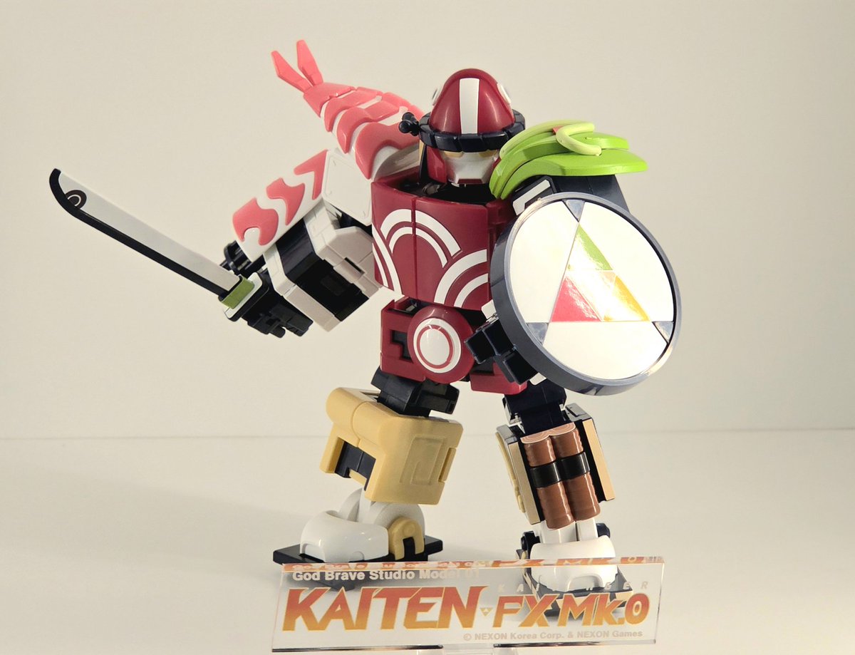 ぬーるページ♡ 純粋な不純物@순수한불순물 (@parang9494) / Posts / X