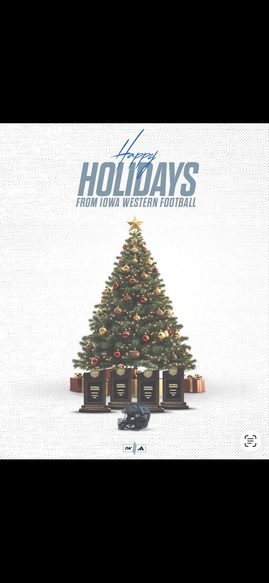 Dae'shaun Daedae Williams tweet media