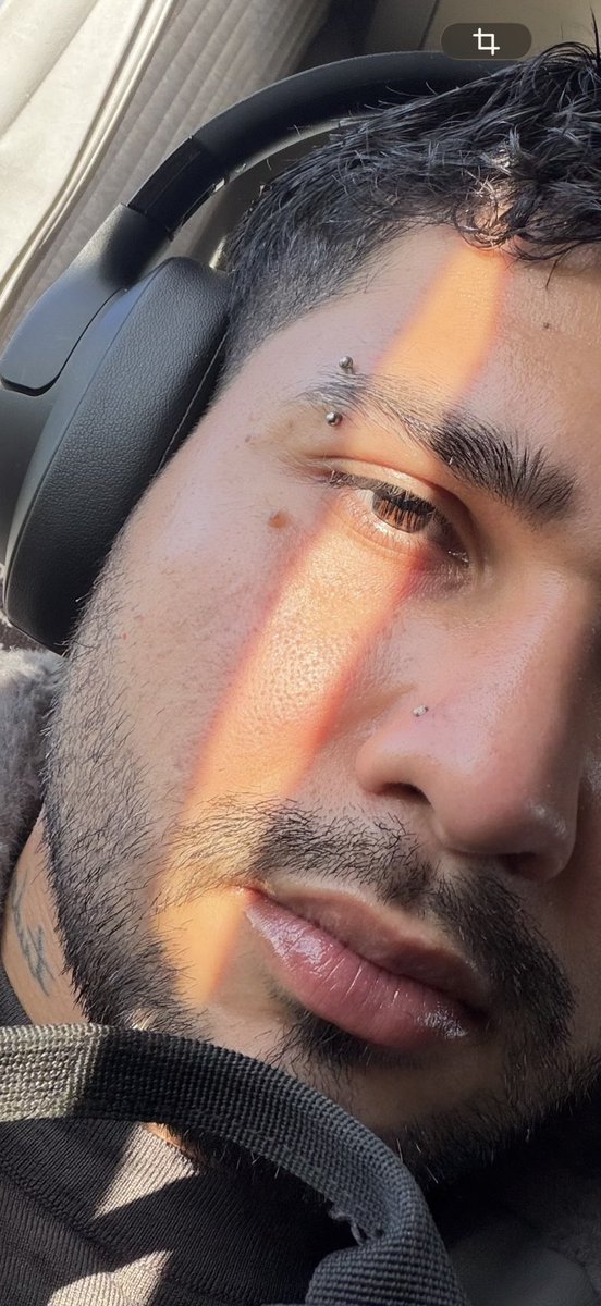 CONDE DE MONTE CRISTO tweet media