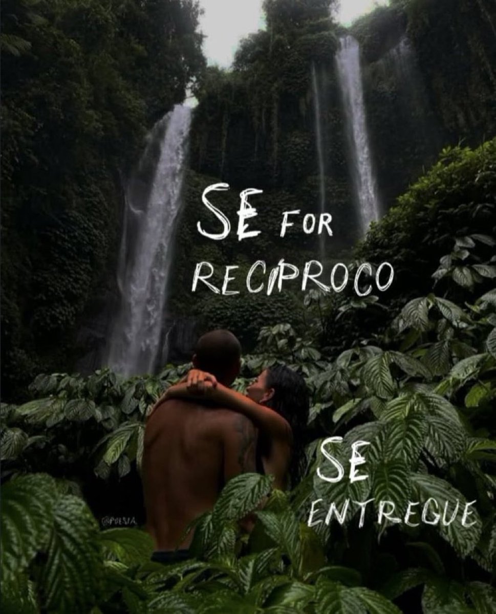 safadenha ✪ (@ousafadenha) on Twitter photo 