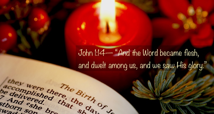 CapitolStudies's tweet image. In the glorious name of the Christmas Christ, we wish you a very Merry Christmas! May the beauty and wonder of God’s Nativity gift warm your heart and brighten your eyes on this holy day.
 
The Capitol Studies Team