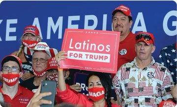 leonettjorgel's tweet photo. Lamento que crean que los quiere #GoToHellTrump https://t.co/yCKRi2KnbJ