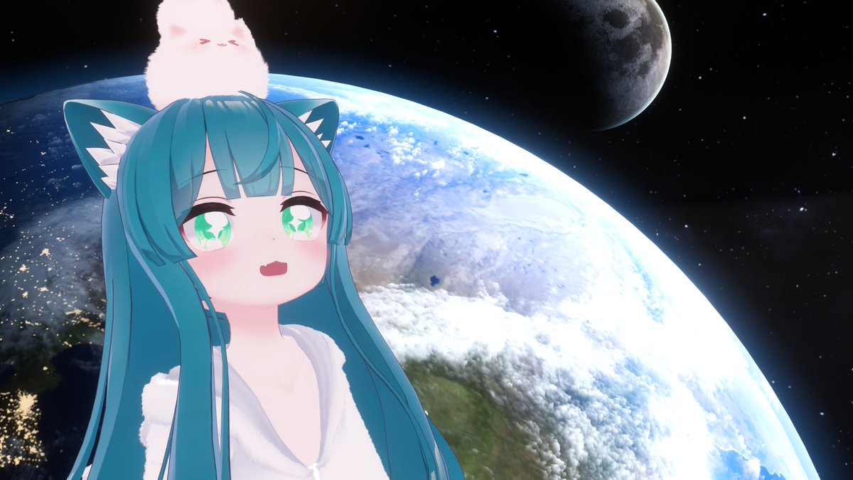 ねこざき あやね🍼🐾 (@Ayane1273) on X