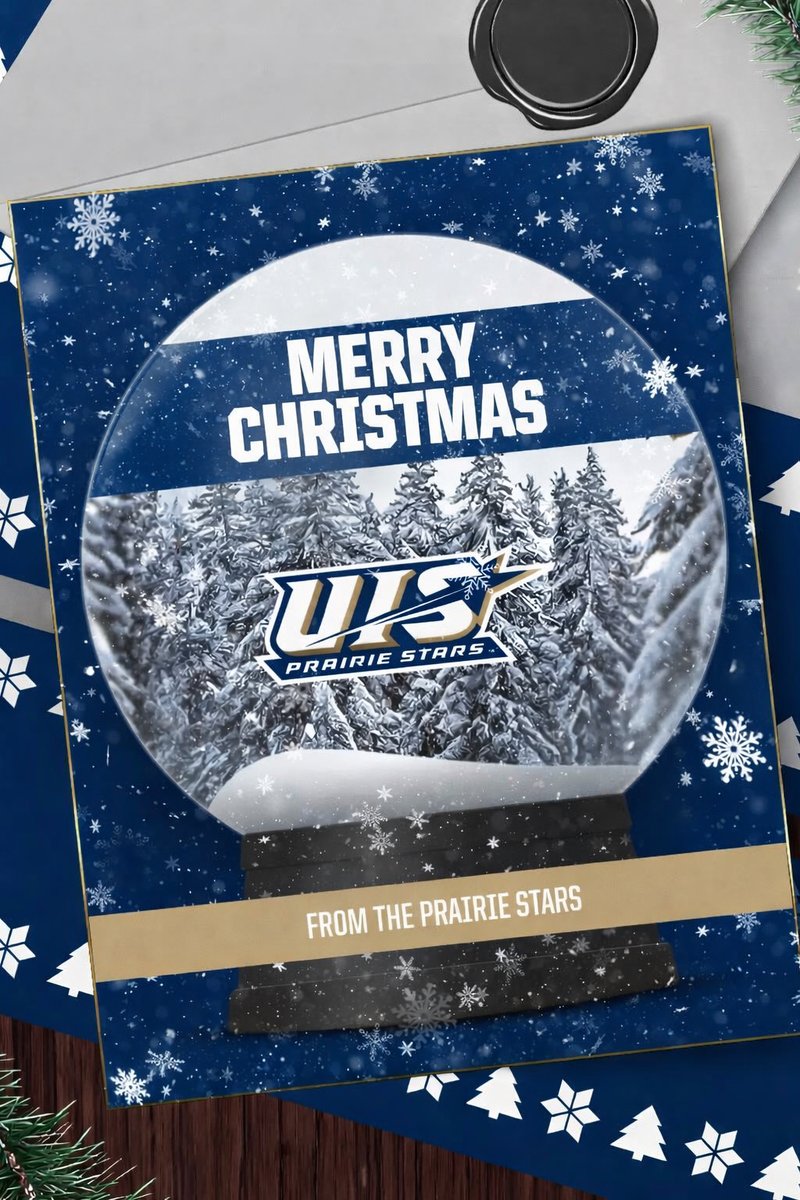 #WeAreStars tweet media