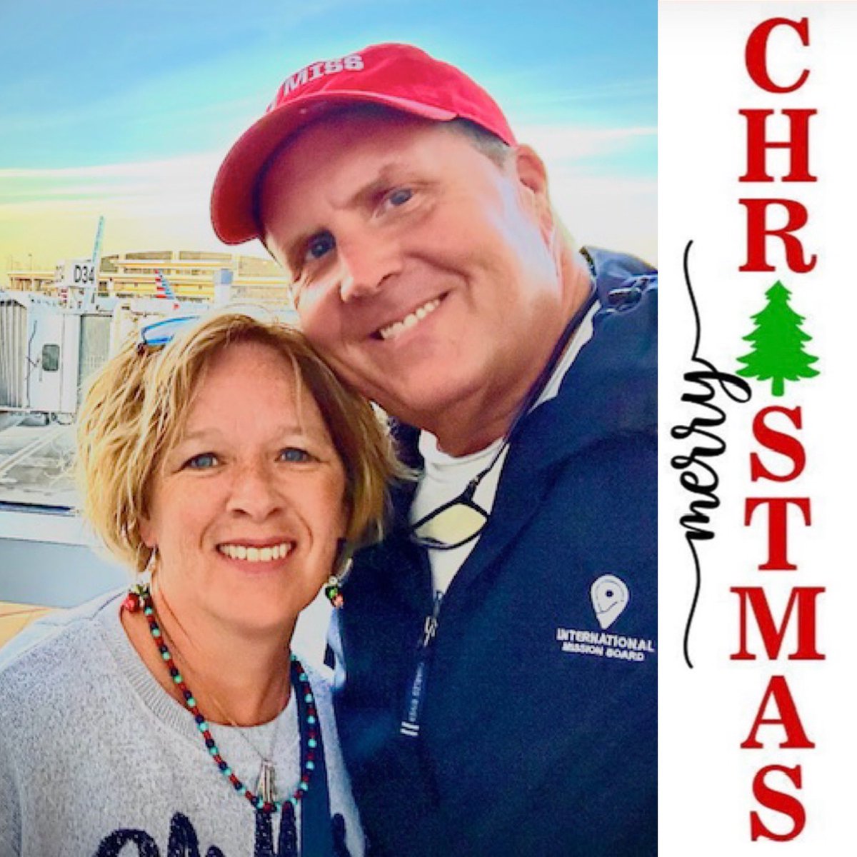 Merry Christmas! <a href="/LiesaHoleman/">Liesa Holeman</a>