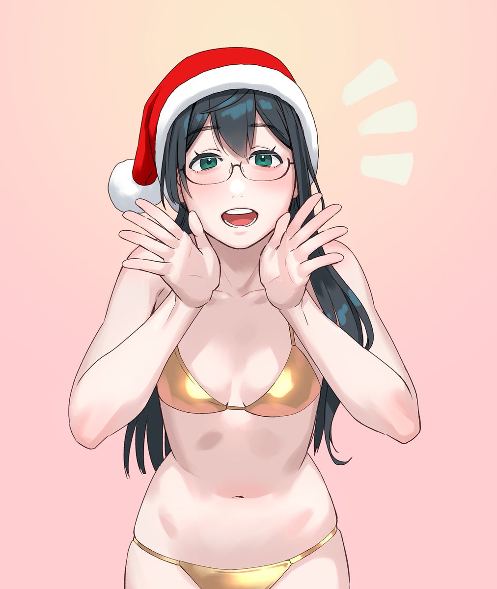 夜はこれからですよ。 