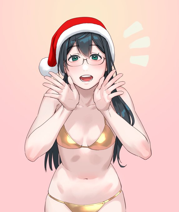 夜はこれからですよ。 