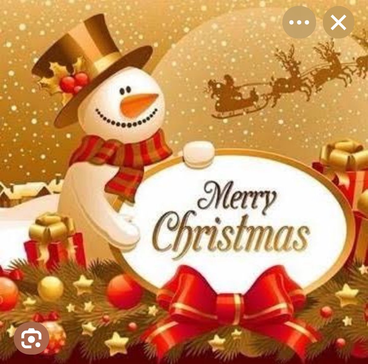 Rick Sellers tweet media