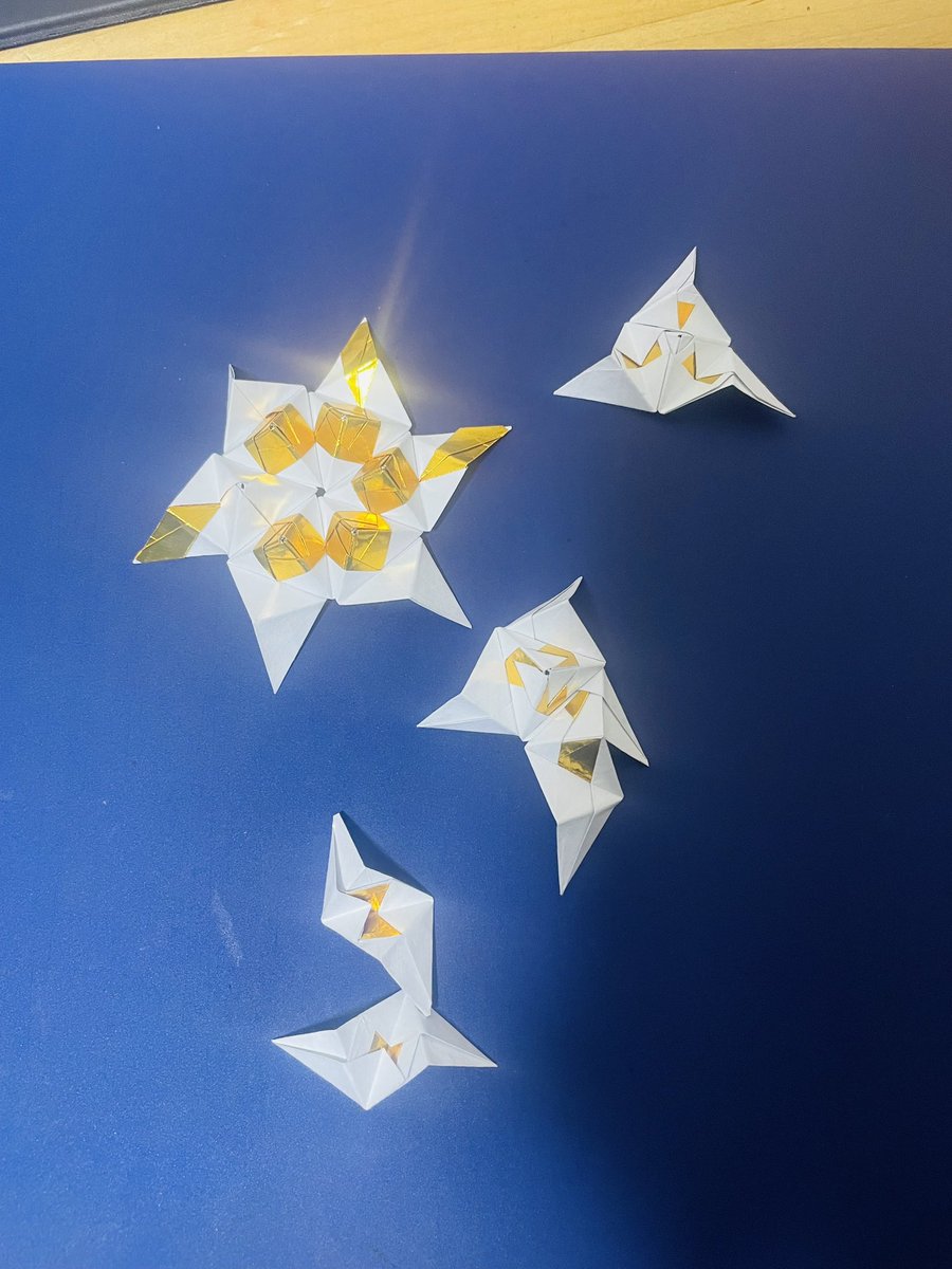 2025/12/25　21枚
累計　361枚