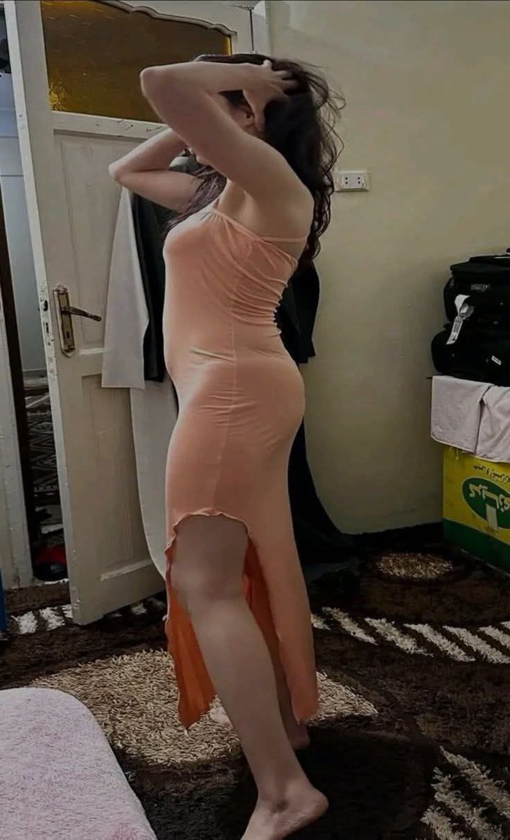 I have pain in my back, and what do you expect its treatment to be !.….??