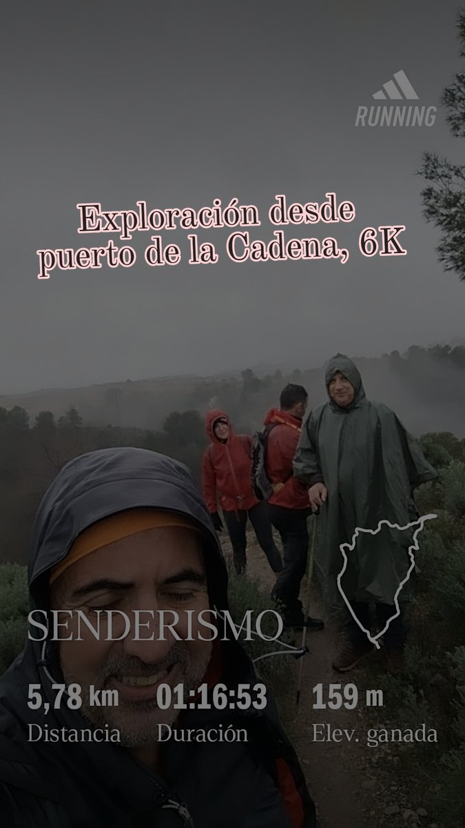 Fugitivo_CT's tweet photo. Info exploraciones ✅👇🏾 
https://t.co/8oD1QGWB9g https://t.co/1aeFnnQU5D