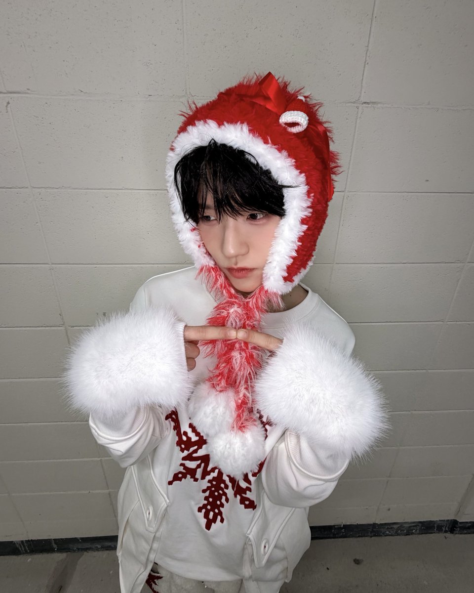 ⋆˚•ﻌ•˚⋆𓏲𝄢 #JAEHEE #재희 #ジェヒ #NCTWISH