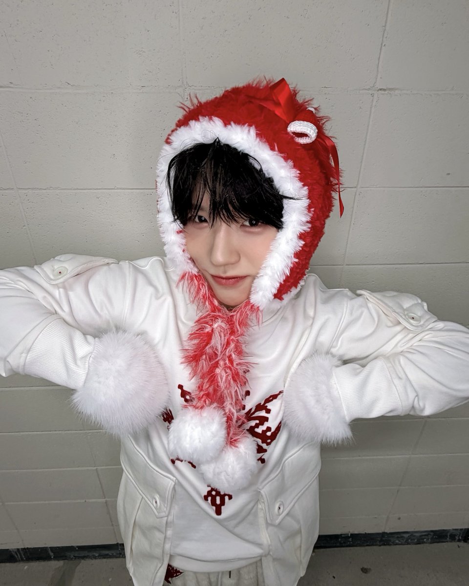 ⋆˚•ﻌ•˚⋆𓏲𝄢

#JAEHEE #재희 #ジェヒ 
#NCTWISH