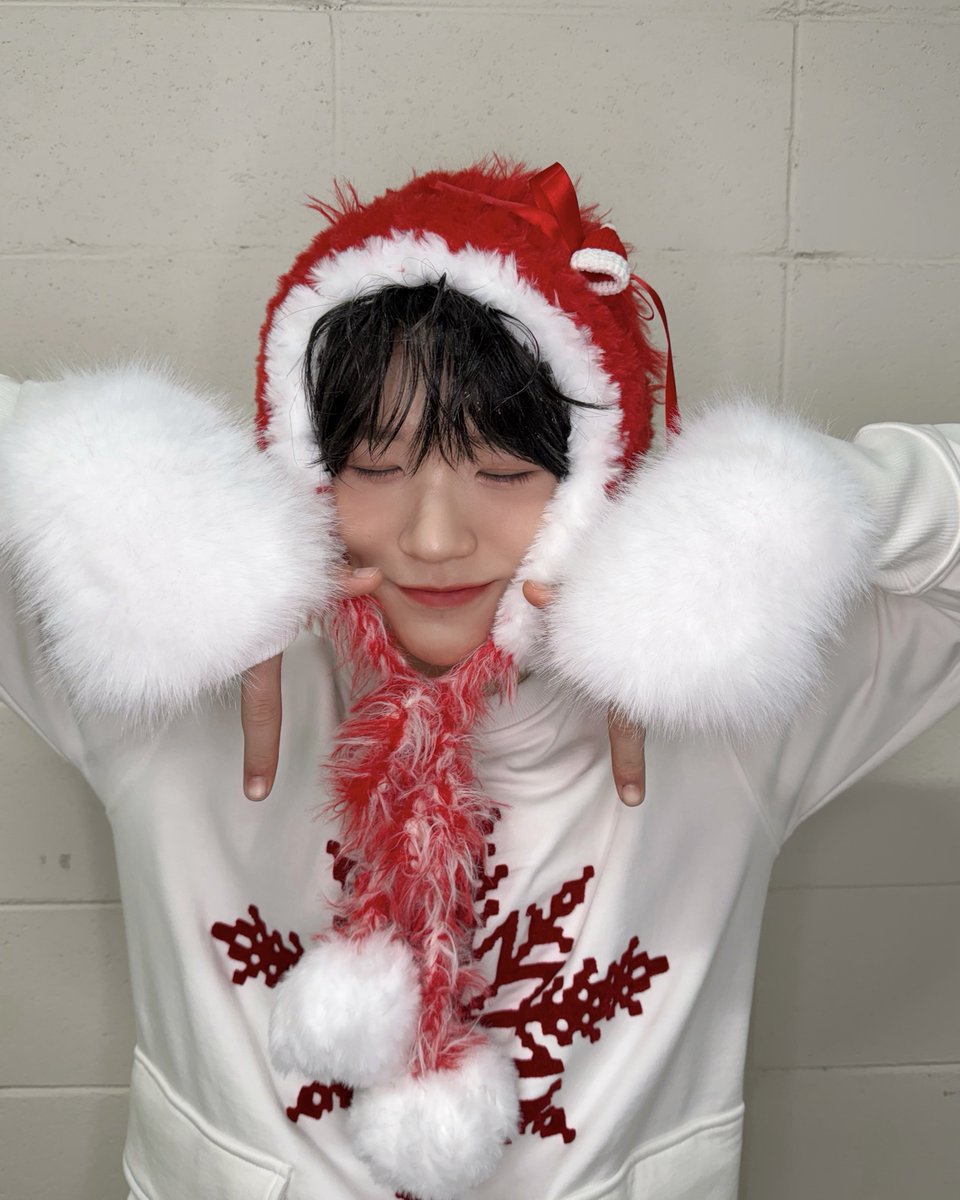 ⋆˚•ﻌ•˚⋆𓏲𝄢 #JAEHEE #재희 #ジェヒ #NCTWISH