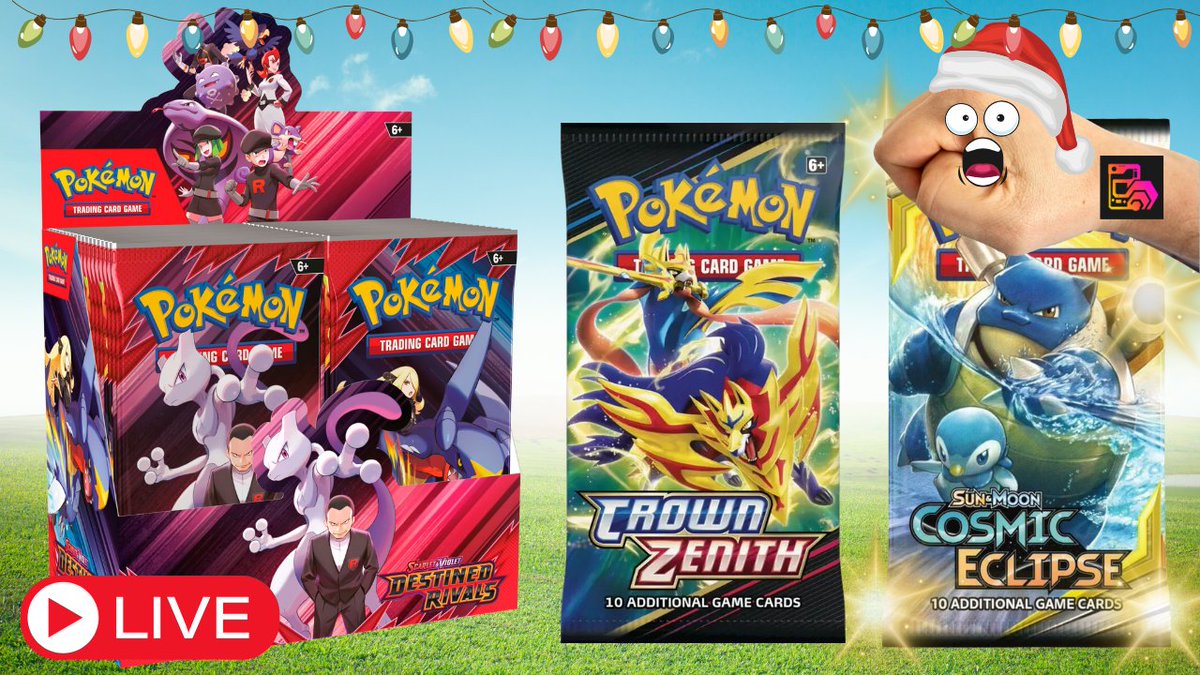 PokeHEX tweet media