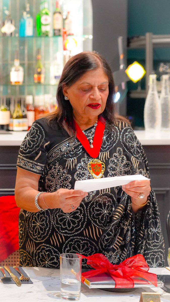 Pukaar News UK tweet media