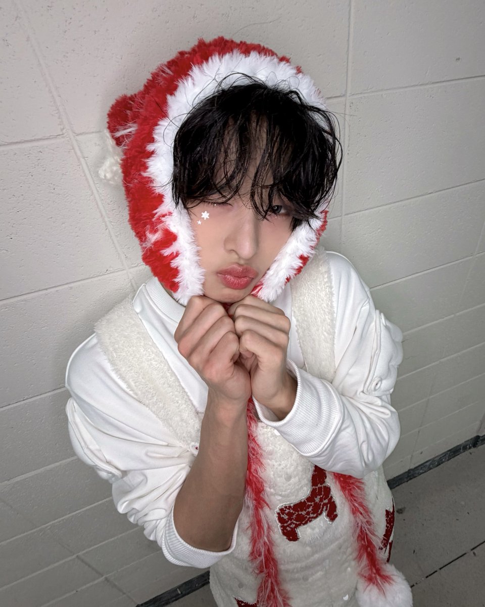 nctwishofficial's tweet image. જ⁀➴🤍❤️🪽

#RIKU #리쿠 #リク  
#NCTWISH