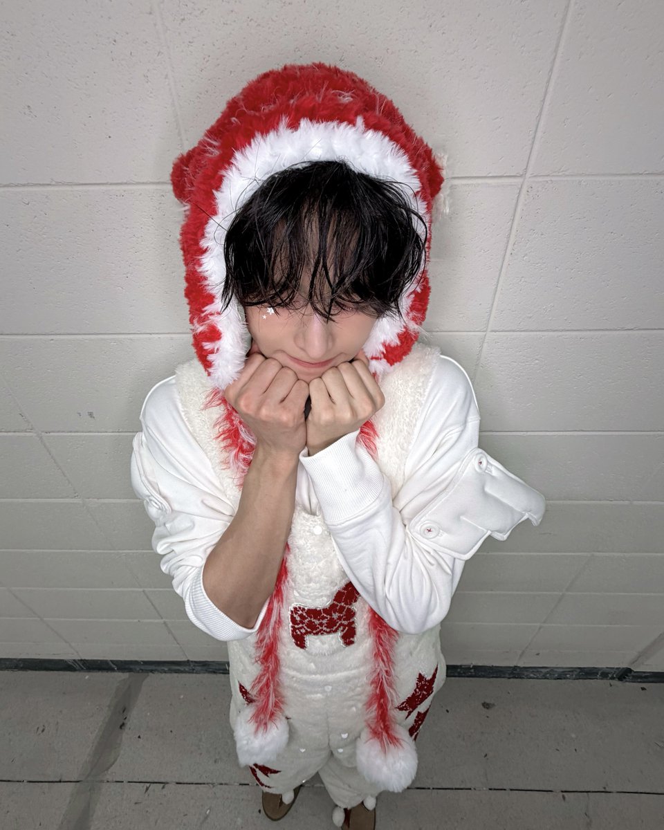 nctwishofficial's tweet image. જ⁀➴🤍❤️🪽

#RIKU #리쿠 #リク  
#NCTWISH