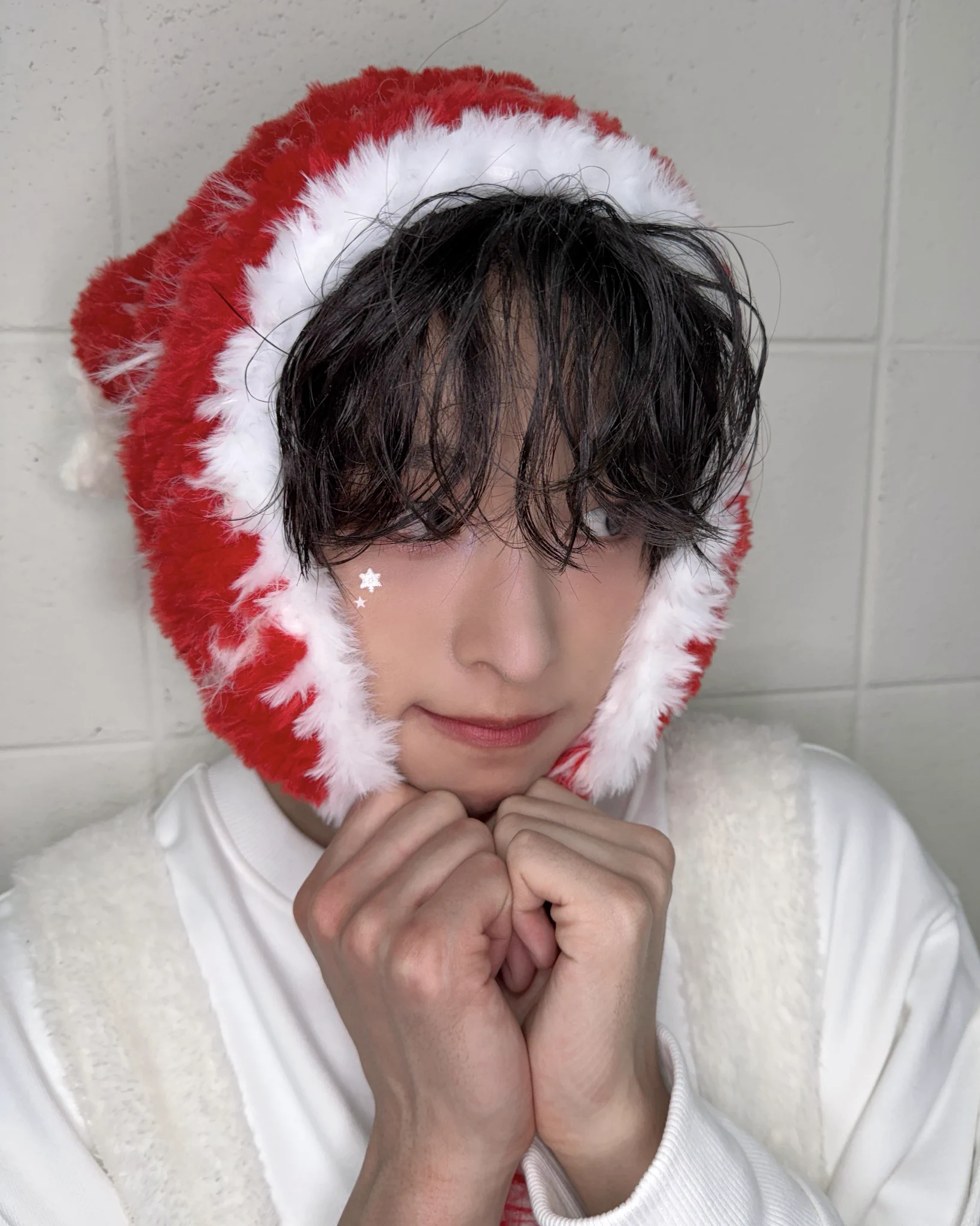 NCT WISH on X: 