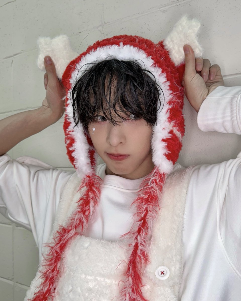 nctwishofficial's tweet image. જ⁀➴🤍❤️🪽

#RIKU #리쿠 #リク  
#NCTWISH