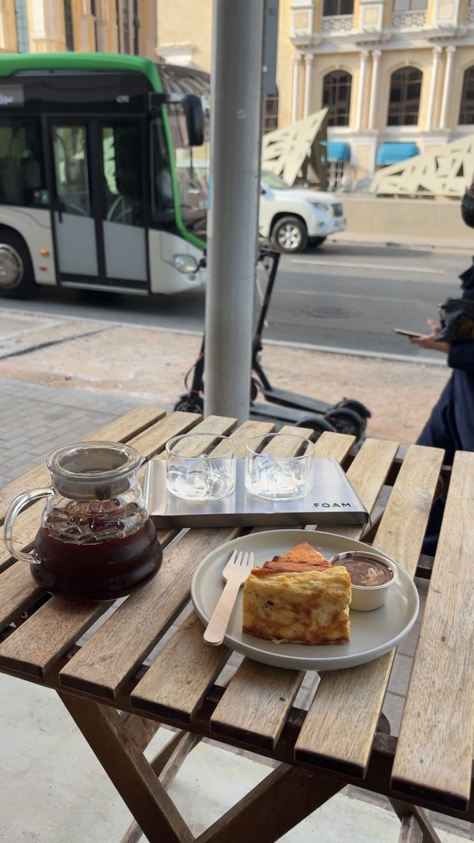 سنة مرت ❤️