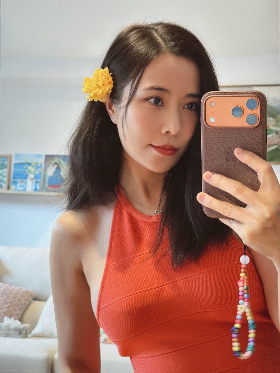 moonangel七月🇺🇸🍀 (@windflower777) / Posts / X