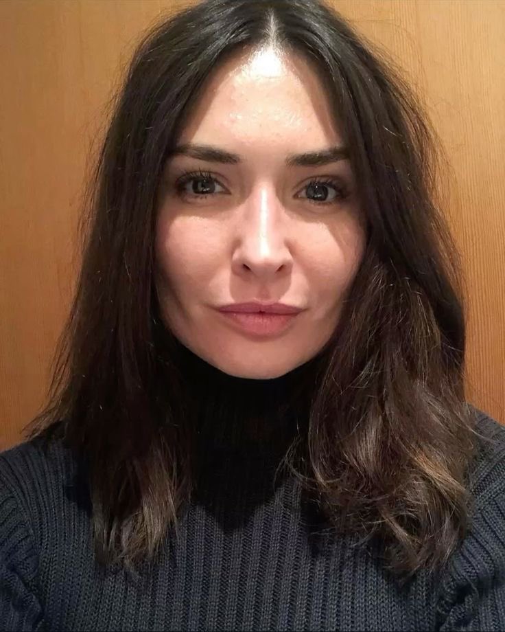 rio v :3 // 🚌 👠🩺 tweet media