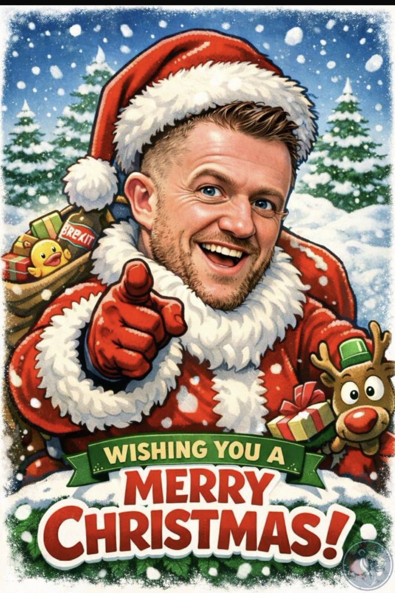 Tommy Robinson 🇬🇧 (@trobinsonnewera) on Twitter photo 