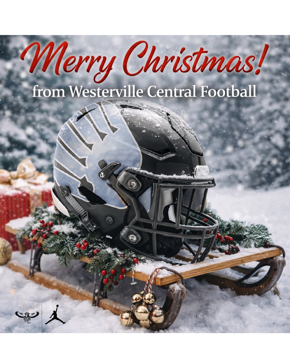 Josh Franke tweet media