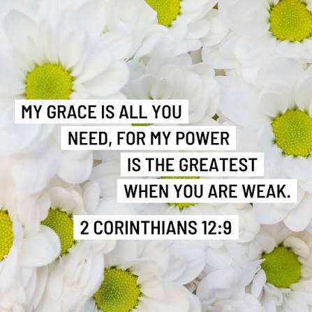 #blessings #bibleverses #encouragement 
God answers when we call to him 🙏❤️