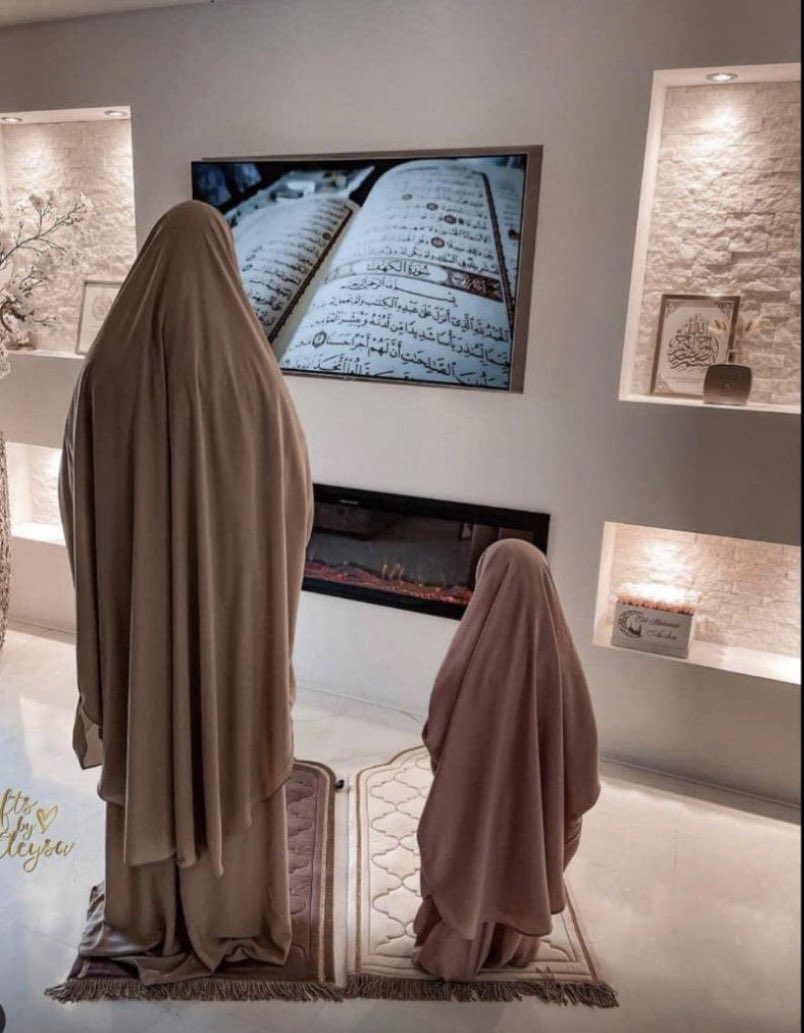 Haleema Abubakar🌹 tweet media