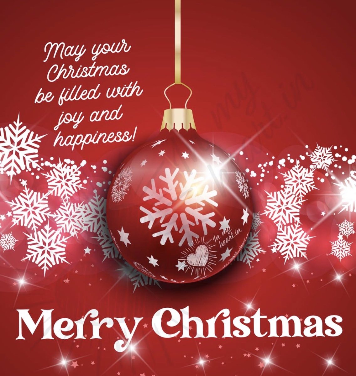 Wadsworth Men's T&F tweet media