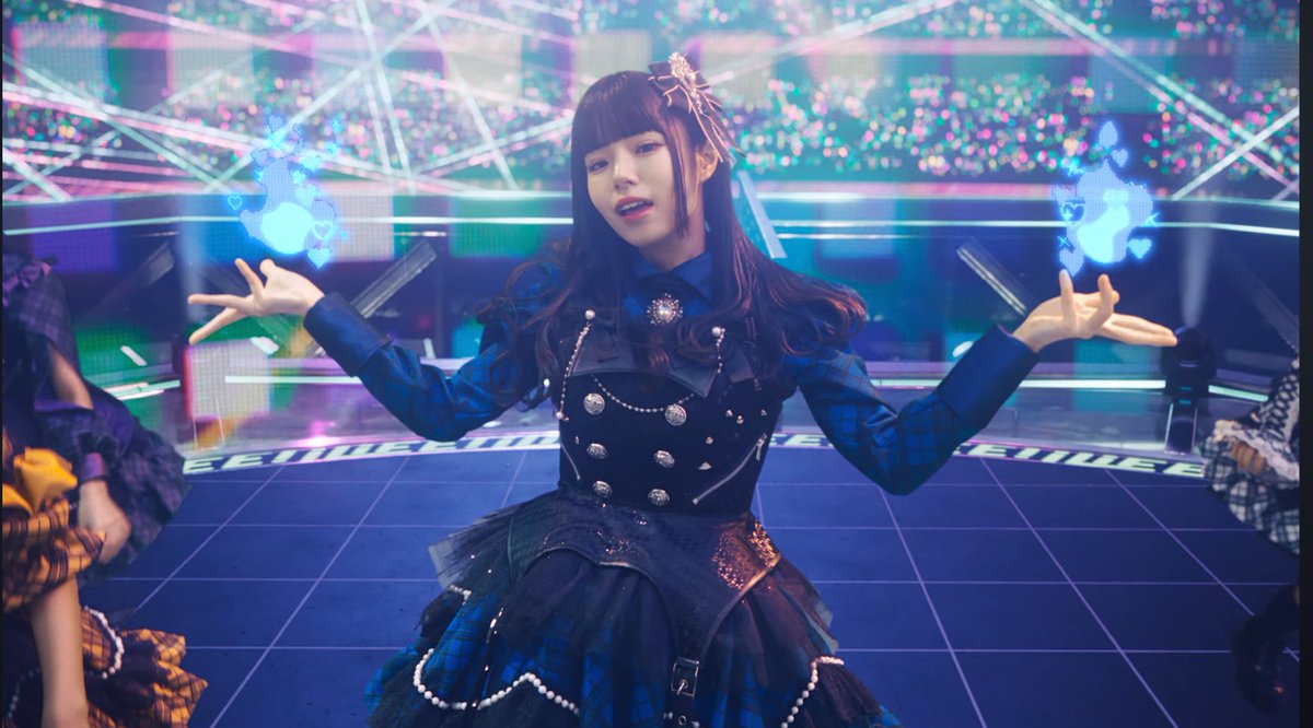 ほ*ろ様 空詩かれん 2点 ほ*ろ様 空詩かれん 2点