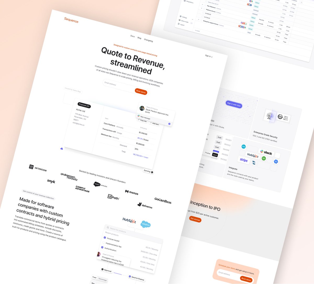 Shakib chowdhury tweet media