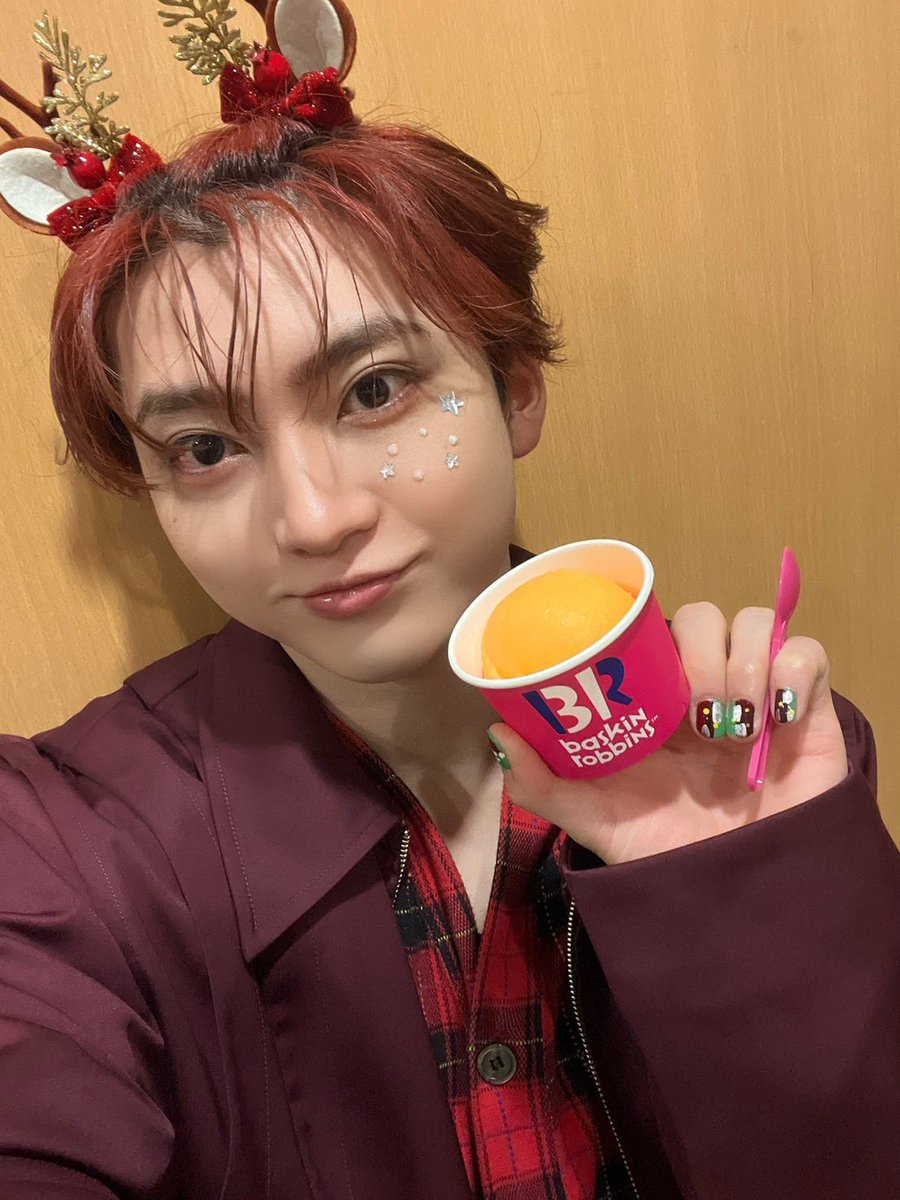 JUNON(ジュノン)編集部 (@JUNON_jp) / Posts / X