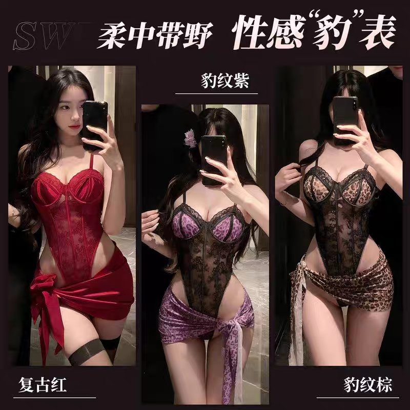 kris6999999's tweet photo. https://t.co/Qx3ZEZ4bQK