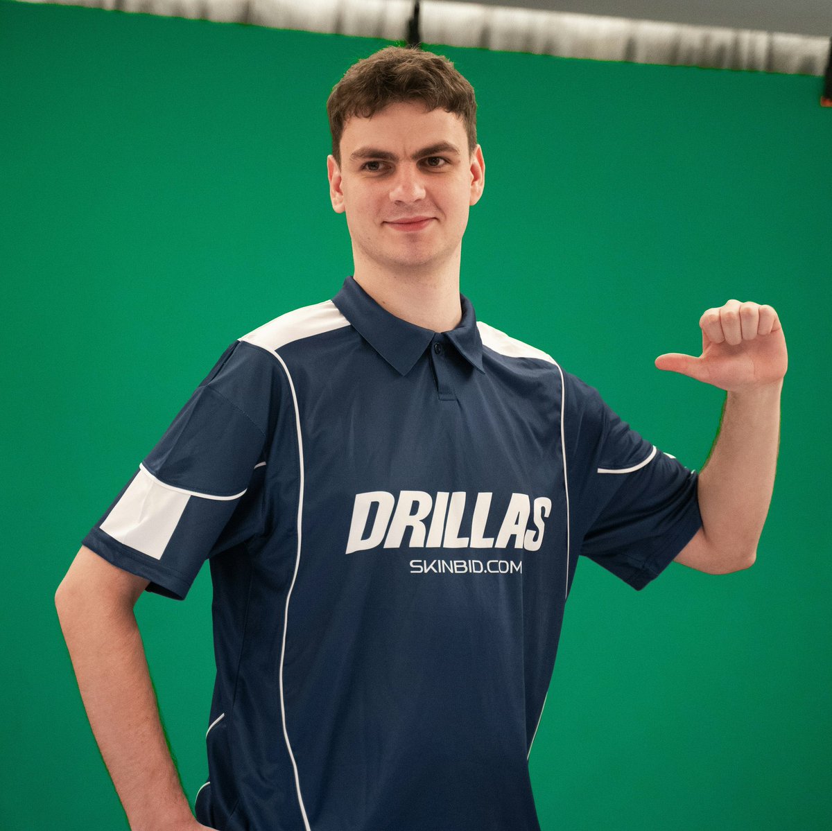 CS2 TÜRKİYE 🇹🇷 tweet media