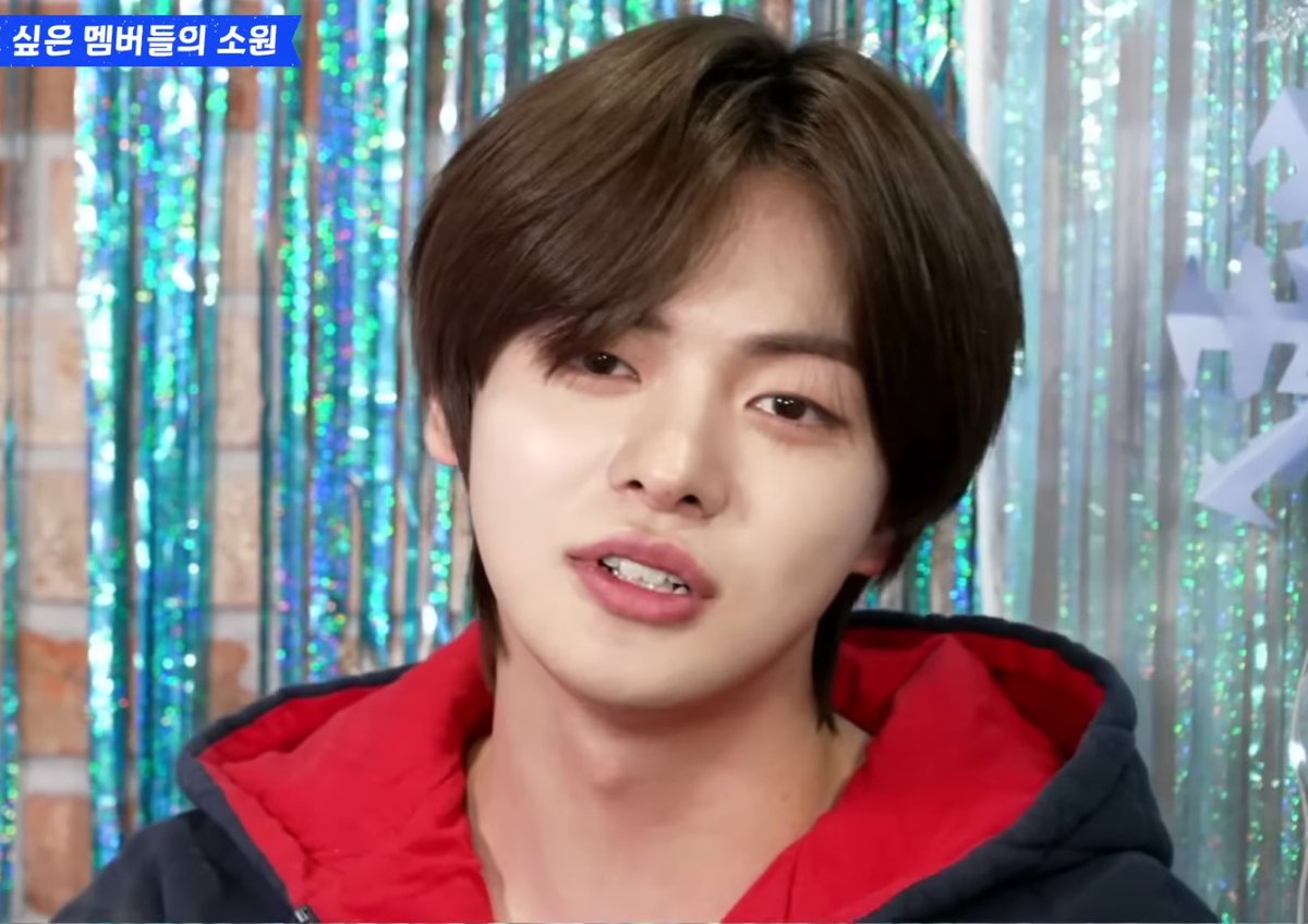 ⚡️タイムセール⚡️ イリオ 이리오 ボイプラ2 トレカ 1週目 week1 狂いそう #LEELEO #이리오 #イリオ