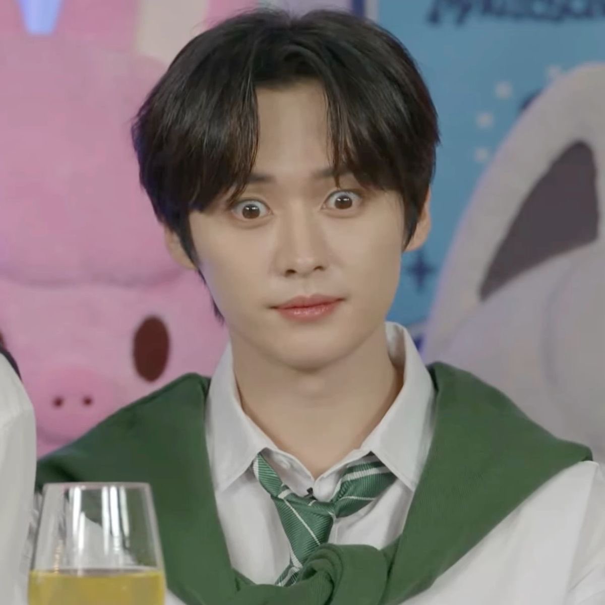 𝙿𝚞𝚍𝚍𝚒𝚗𝚐✮⋆˙ tweet media