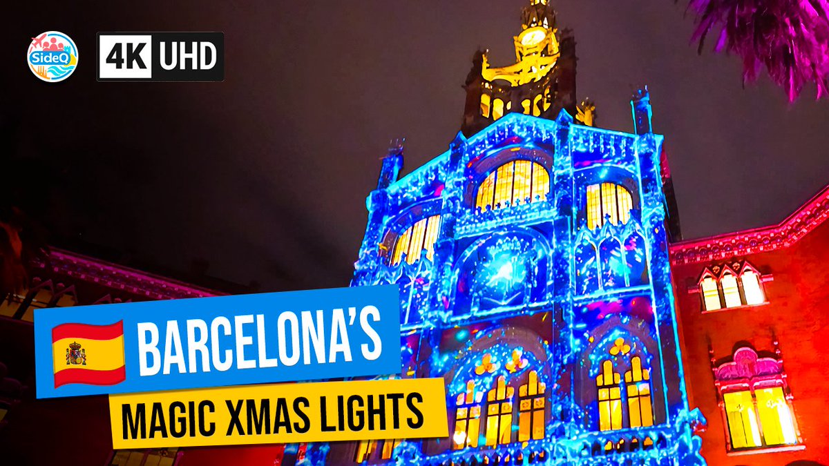 SideQ.life tweet media