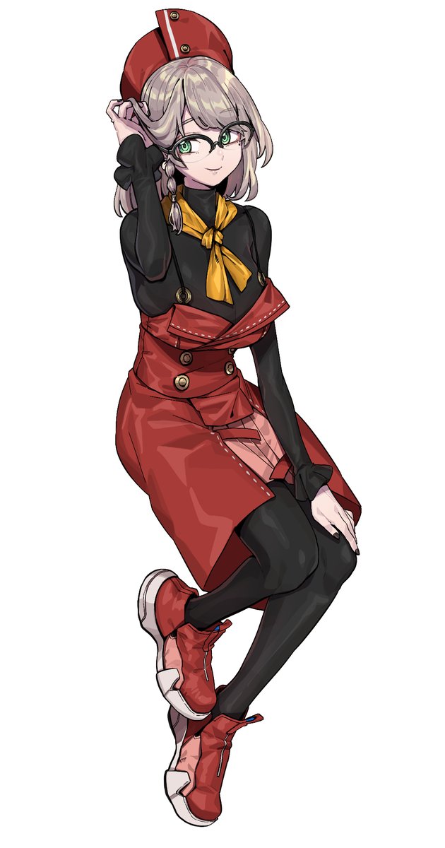 MAKAI2013's tweet photo. 影片中的初代燒
#焼待絵 https://t.co/eWhvQwF7X2