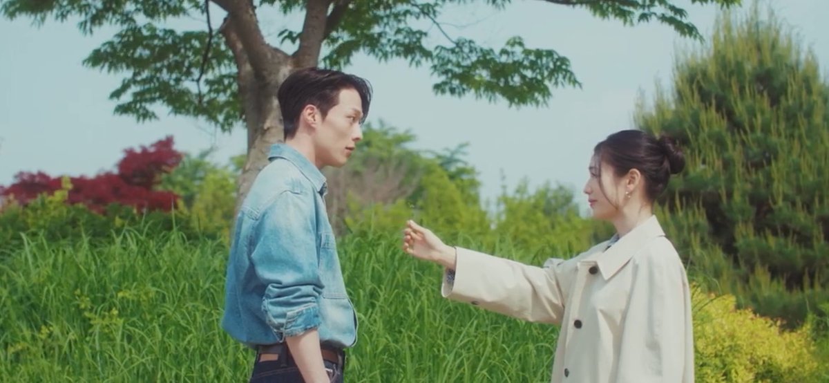 brownkudiii's tweet image. right person, right actors, right ship, wrong writers.